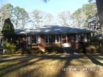 1070 Helen St Forest Park, GA 30297 - Image 2823412