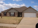 46 Hawk Dr Vilonia, AR 72173 - Image 2823479