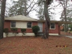 6160 Park Dr Forest Park, GA 30297 - Image 2823407