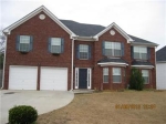 4705 Price Street Forest Park, GA 30297 - Image 2823410