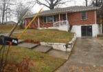 4510 Ridge Dr Forest Park, GA 30297 - Image 2823408