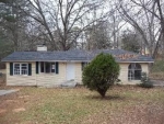 6275 Bermuda St Forest Park, GA 30297 - Image 2823409