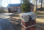 685 Melrose Drive Forest Park, GA 30297 - Image 2823414