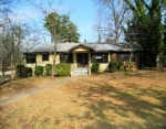 498 North Ave Forest Park, GA 30297 - Image 2823411