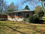 5445 Alder Dr Forest Park, GA 30297 - Image 2823413