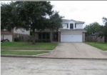 602 Oak Briar Dr Kemah, TX 77565 - Image 2823587