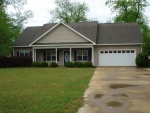 147 Racetrack Dr Cochran, GA 31014 - Image 2823529