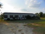 177 RENE DRIVE EXT Cochran, GA 31014 - Image 2823530