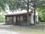 228 E Beech St Cochran, GA 31014 - Image 2823531