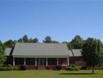 141 Morris Cochran, GA 31014 - Image 2823532