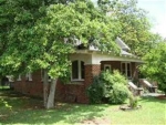 123 S. Second Cochran, GA 31014 - Image 2823533