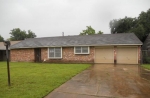 4423 Brookfield Dr Houston, TX 77045 - Image 2823590