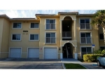 9909 WESTWOOD DR # 16-1 Fort Lauderdale, FL 33321 - Image 2823652