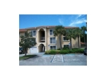 9909 WESTWOOD DR # 38-1 Fort Lauderdale, FL 33321 - Image 2823646