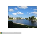 7640 WESTWOOD DR # 405 Fort Lauderdale, FL 33321 - Image 2823648