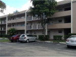 8331 SANDS POINT BL # 205C Fort Lauderdale, FL 33321 - Image 2823650