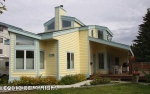 1129 L Street Anchorage, AK 99501 - Image 2823691