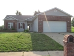 839 Emerald Green Dr O Fallon, IL 62269 - Image 2823602