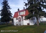 447 E 13th Avenue Anchorage, AK 99501 - Image 2823686