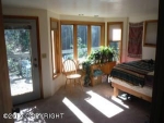 1408 P Street Anchorage, AK 99501 - Image 2823689