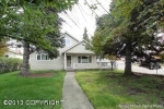 1233 F Street Anchorage, AK 99501 - Image 2823684