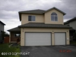 221 E 13th Avenue Anchorage, AK 99501 - Image 2823685