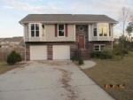 2582 Sunrise Dr Moody, AL 35004 - Image 2823637