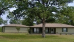 416 Tangle Drive Kemp, TX 75143 - Image 2823755