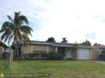 332 NW 49TH ST Fort Lauderdale, FL 33309 - Image 2823725