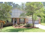 1592 Bent River Drive Lilburn, GA 30047 - Image 2823740