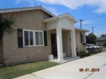 375 23rd St Newport Beach, CA 92660 - Image 2823718