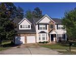 2010 Skylar Leigh Drive Buford, GA 30518 - Image 2823741