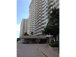 1985 S OCEAN DR # MH Hallandale, FL 33009 - Image 2823749