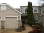 4421 N Shore Dr Unit 102 Mason, OH 45040 - Image 2823789