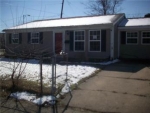 139 Grant Cir Hamilton, OH 45011 - Image 2823790