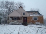 6701 Greenfield Dr Cincinnati, OH 45224 - Image 2823787