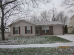 41409 Aryshire Canton, MI 48188 - Image 2823773