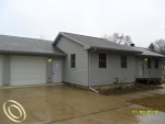 3058 Egleston Ave Flint, MI 48506 - Image 2823774