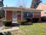 11347 Royal Grand Redford, MI 48239 - Image 2823705