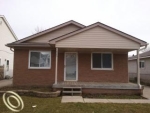 14751 Mcguire St Taylor, MI 48180 - Image 2823775