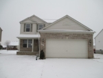 9949 W Avondale Cir Ypsilanti, MI 48198 - Image 2823707