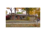 1022 Mel Ave Lansing, MI 48911 - Image 2823706