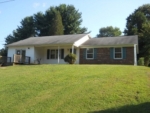 805 Merriweather Dr King, NC 27021 - Image 2823877