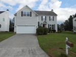 4018 Maid Marion Ct Jamestown, NC 27282 - Image 2823881