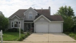 23 Fillmore Ln Streamwood, IL 60107 - Image 2823894