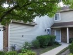 195 BRITTANY DR Streamwood, IL 60107 - Image 2823895