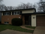 105 TIMBER TRL Streamwood, IL 60107 - Image 2823897