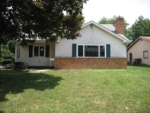 5092 ILO DR Columbus, OH 43229 - Image 2823884