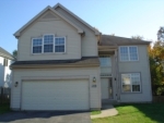 148 EMERALD DR Streamwood, IL 60107 - Image 2823893