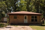 341 N. Shady Oaks Pointblank, TX 77364 - Image 2823847